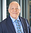 Michael Anderson, Lead Product Researcher